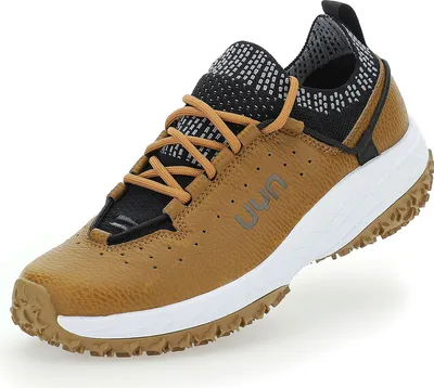 Produktbild von UYN Urban Trail Mushroom Outdoorschuhe Herren M000 - brown 48