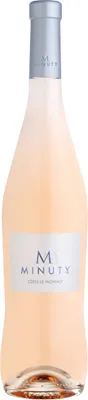 Produktbild von Minuty Rosé M – 2021