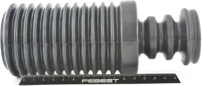 Produktbild von Febest Nshb-B10Rsf
