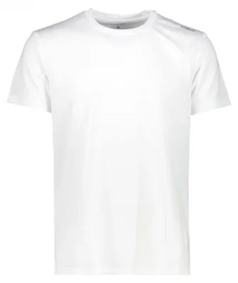 Produktbild von CMP - Herren-T-Shirts, Weiss, XXXL
