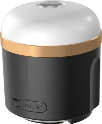 Obrázek produktu pro EcoFlow Camping Light