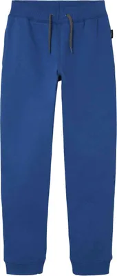 Produktbild von Jogginghose Name It 49937551688019 für Jungen