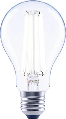 Obrázek produktu pro LED žárovka FLAIR A70 E27 / 15 W ( 120 W ) 1900 lm 4000 K stmívatelná