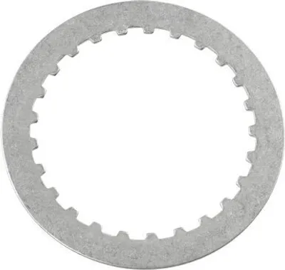 Produktbild von Kupplungsscheibenteiler Für Honda Cbr 600 F 99-01, Cbf 650 14-, Cbr 600 14-18,