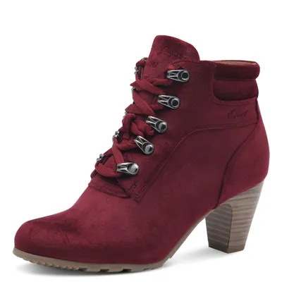 Stiefel günstig kaufen ❯❯