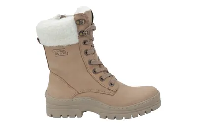Produktbild von Stiefel