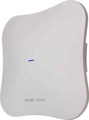 Zdjęcie produktu dla Sufitowy punkt dostępowy Reyee Wi-Fi 7