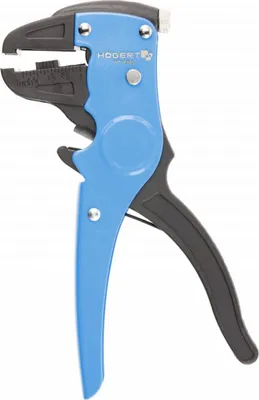 Obrázok produktu pre Högert automatické odizolovanie drôtov 0,25 - 2,5 mm²