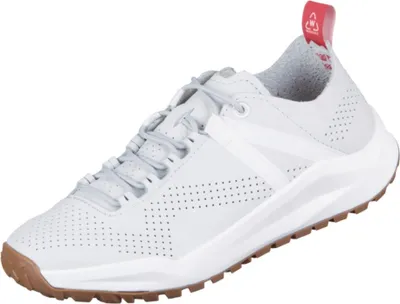 Produktbild von Schuhe Lowa Kaloya Ltws 3214325023