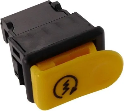 Produktbild von Schalter Starter Knopf für Kymco DJ