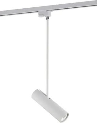 Produktbild von Nowodvorski PROFILE EYE SUPER A 9324 (Nowodvorski)