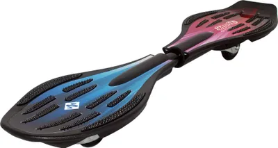 Zdjęcie produktu dla StreetSurFing 500022 StreetSurFing Waveboard Original Radiance