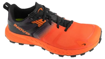 Obrázok produktu pre Inov-8 Obuv TrailTalon Speed, 001273ORBKW001