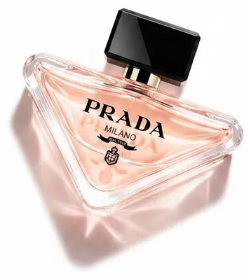 Immagine prodotto di Prada Paradoxe Eau de Parfum 30 ml