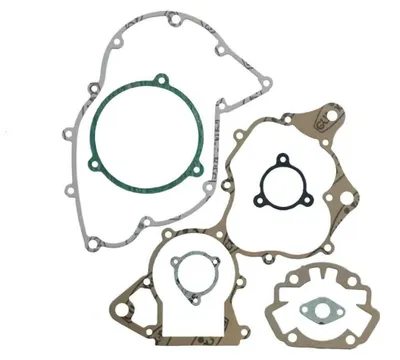 Obrázok produktu pre Sada tesnení motora ATHENA, kód: P400170850157