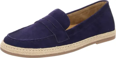 Produktbild von Gabor Espadrilles Damen 31393931313936 Blau 38 1/2 EU