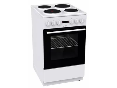 Immagine prodotto di MORA E 2250 AW, piano cottura elettrico, codice prodotto: 741308