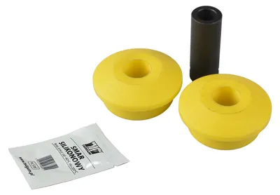 Produktbild von Lagerung Lenker für Querlenker für BMW 5 Limousine (E60) TED55970 TEDGUM