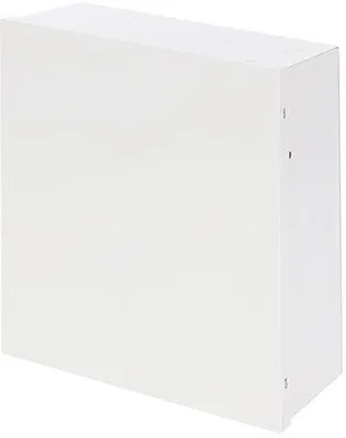 Immagine prodotto di ALLOGGIAMENTO ALLARME VUOTO Pulsar 17/40/DSPR/S/EMPTY