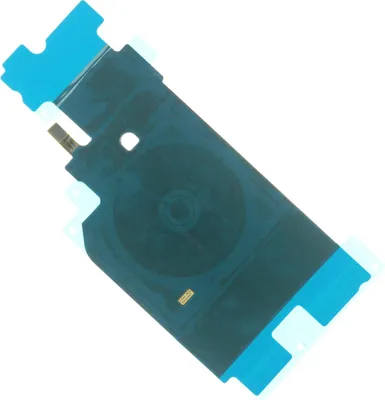 Produktbild von NFC + Wireless Charging Antenne für Samsung Galaxy S23 FE 5G (SM-S711B)