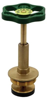Produktbild von Schlösser Armaturen FETTKAMMER-OT F. SCHRAEGSITZV. STEIG.SP, DN40, 1 1/2", MESSING, EPDM