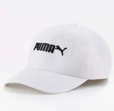 Zdjęcie produktu dla Basecap, Puma Ess Cp No. 2 022885 03