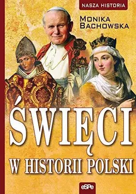 Produktbild von ISBN 9788374827133, Polnisch, Taschenbuch, 324 Seiten