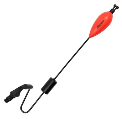 Produktbild von Fox Rage Predator Fox Rage Predator Adjusta Swinger - Bissanzeiger
