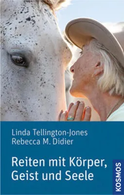 Immagine prodotto di Reiten mit Körper, Geist und Seele