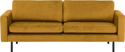 Zdjęcie produktu dla Sofa trzyosobowa Lioni-Kronos 1