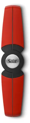 Produktbild von Silit 21.4230.4340, 36 mm, 18 mm, 1 Stück(e)