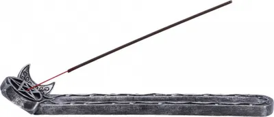 Produktbild von Räucherstäbchenhalter Dreifachmond