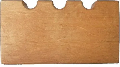 Produktbild von Ostheimer Burgmauer