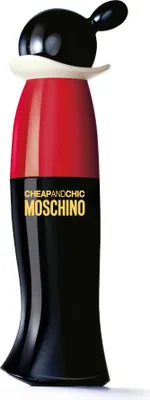 Zdjęcie produktu dla Moschino Cheap and Chic woda toaletowa spray 30ml