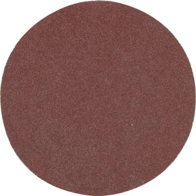 Produktbild von Holzstar Schleifblatt Ø 250 K150, kletthaftend
