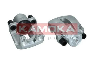 Produktbild von KAMOKA Bremssattel Hinten Rechts für BMW 5 Limousine (E39) Ø40mm JBC0096