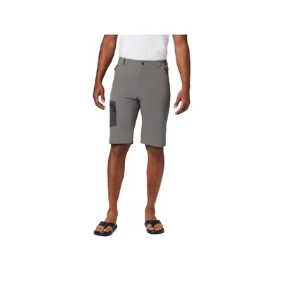 Image de Short Columbia