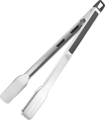 Produktbild von Grillzange BBQ