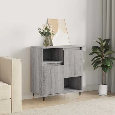 Zdjęcie produktu dla VidaXL 831186, 1 szt.
