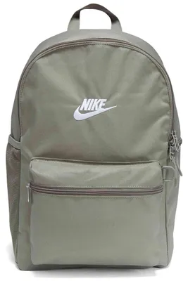 Image de Sac à dos Nike 113-IB4343 pour Uni