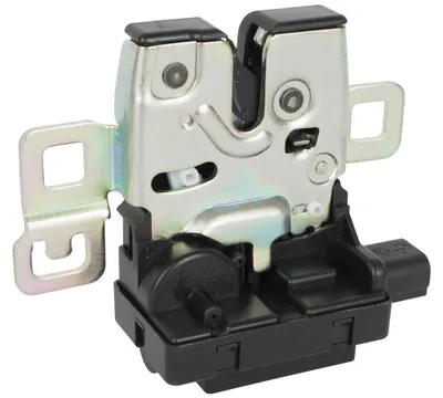 Immagine prodotto di MINI R56 06-13 Serratura portellone posteriore