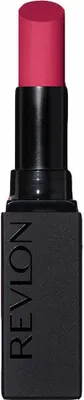Obrázok produktu pre Revlon ColorStay Suede Ink, Ruov, Type A, 1 farba/farieb, Sfarbenie, Hydratan, Vivn, Ochrana, eny, Matte