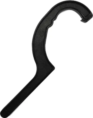 Produktbild von Montage Schlüssel 16 - 40 für Klemmfittings