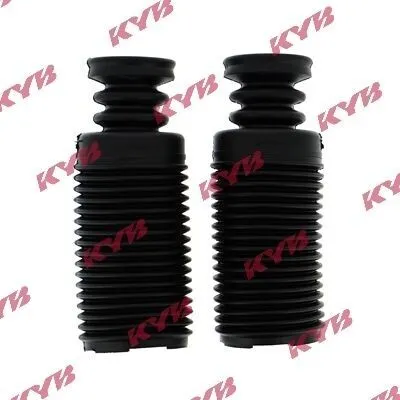 Immagine prodotto di KYB-910332-Erstanlage