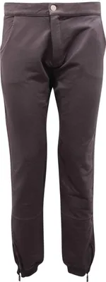 Zdjęcie produktu dla 4278AQ pantalone tuta bimbo PAOLO PECORA chłopięce spodnie dziecięce