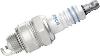 Produktbild von Bosch Zündkerzen Zündanlage 0 242 235 665
