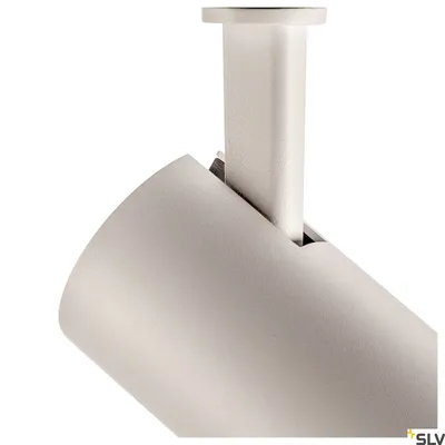 Immagine prodotto di Numinos Sistema spot a 3 circuiti LED luce bianca S