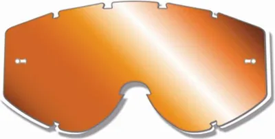 Produktbild von Pro Grip Vista Ersatzglas 3348 Miror Or