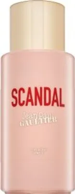 Obrázek produktu pro Scandal - sprchový gel, 200 ml