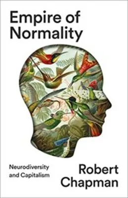 Obrázek produktu pro Empire of Normality